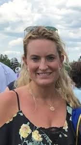 Erin Whitney's Instagram, Twitter & Facebook