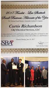 Ecs was a phenomenal help to me throughout my time at ohio state. C J Electrical Services Llc Is Assisting In Building Tomorrow Home Facebook