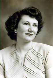 Mary "Sylvia" Calandro Obituary