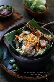 Blog Resep Masakan Dan Minuman Resep Kue Pasta Aneka Goreng Dan Kukus Ala Rumah Menjadi Mewah Dan Mudah Makan Malam Resep Masakan Resep Masakan Indonesia
