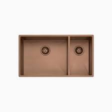 sinks  oliveri