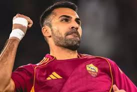 Jude Bellingham Sebut Kylian Mbappe Sangat Tajam dan Berkualitas Secara  Teknis