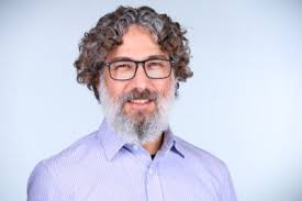 PALCI Board of Directors