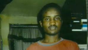 February 4 : Emmanuel Dean Passes Away. (2019)