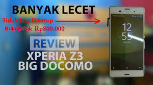 Once you have installed twrp, you can easily start installing custom rom or any mods on your sony xperia z1 compact device. Cara Flash Sony Xperia Z1 Compact Docomo Global Youtube