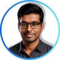 Tanis Marquette CSP ISSP-SEP SMCP