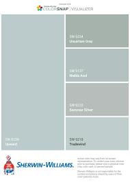 Plus, watch live games, clips and highlights for your favorite teams! 24 Prodigious Most Popular Farmhouse Paint Colors Sherwin Williams 2019 Vrogue Co
