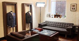 We use cookies that help us provide you with the best possible shopping experience with us. Best Melbourne Suit Shops Tailors 2021 Edition