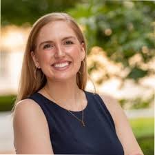 Congratulations to Christalei Polk for being selected as the recipient of  the Russell Walker CP, LP Emerging Leader Grant Program! Christalei is a  current prosthetic resident at ProCare Prosthetics…