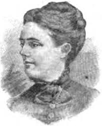 Ladies' Home Journal