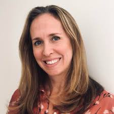 Our Team — Advisory Board for the Arts