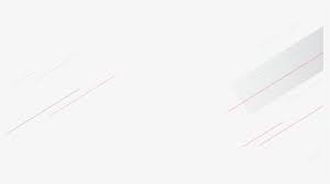 Technology Background Png Images Free Transparent Technology Background Download Kindpng