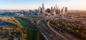 Emirates offers flights to houston (iah) and 138 other destinations. Flights To Houston Turkish Airlines City Guide