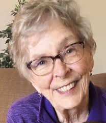 Margaret R. Rostad Obituary 2019