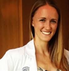 Board — Health Outreach for Latin America Foundation