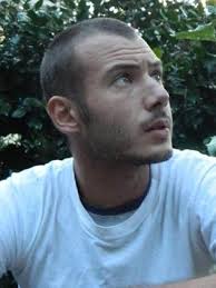 Forgive me. I'll carry