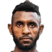 Rudolf Basna vs Jan Sojka