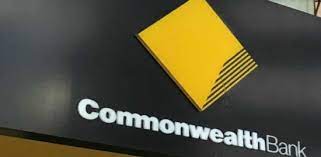 There is also an access point through a gap in the wall to the elevator. Strategic Information System Commonwealth Bank Peachy Essay