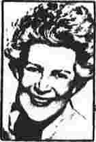 YBO Ortega move brings calls for rebel aid