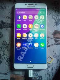 Top 20 download applications for remove frp(factory reset protection) for google account verification : Download Frp Bypass Apk Samsung J2 Prime