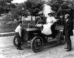 Vintage Car Ford Model T Car 15 Model T Ford Models Car Ford