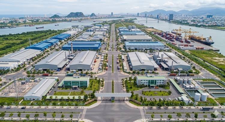 Lợi Ích Khi Sử Dụng Hệ Thống Âm Thanh Thông Báo Tại Khu Công Nghiệp