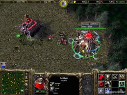 If your download didn't start, try again. Warcraft 3 The Frozen Throne Download Gamefabrique