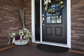Manufacturers Extol Virtues Of Vinyl Composites As Building