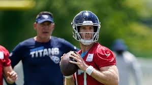 Titans acquire julio jones, 2023 sixth from falcons for 2022 second, 2023 fourth. Djzx0gh5gy2com