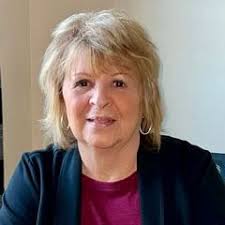 Rose Caputo's Instagram, Twitter & Facebook