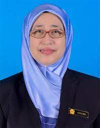 Malay literature, literature and culture, malay masterpiece and philology. Penang Port Commission Head Of Department