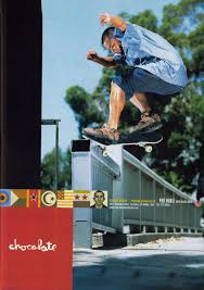 When he call to pay attention of richard and olga , they release him and all three of them go together in the train to san remo. Richard Mulder Skateboard Photography Skate Photos Skate And Destroy