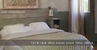 Chambres D Hotes De Charme Le Mas Du Naoc Provence Cote D Azur Entre Grasse Nice Cannes Et Mougins Eclectic Decor Home Decor Decor