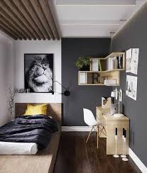 Ini 3 model teralis untuk jendela rumah minimalis anda perlu memastikan rumah memiliki tingkat keamanan yang baik dari…; Inspirasi Desain Interior Apartemen Minimalis Yang Nyaman Untukmu Hermosa Interior Design