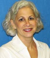 News For Alumni and Friends