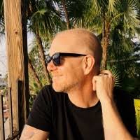 2100+ "Boutte'" profiles