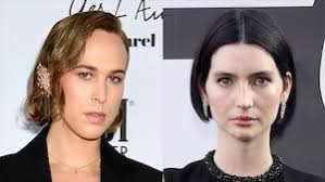 13 Reasons Why News, Pictures, and Videos