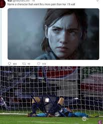 Here is a nonbinary vampire in y2k gothic inspired attire! Scott Sterling The Man The Myth The Legend Memes