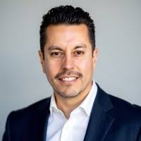 Rose, Klein & Marias LLP Email Format