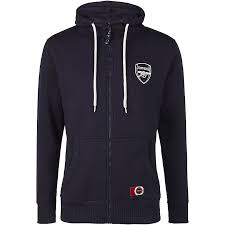 Zip codes | androidzipcodelib by brian plummer (brianplummer). Arsenal Men S Essential Zip Hoody Official Online Store