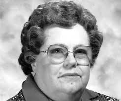 Effingham Sunday School Association Convention is Sunday