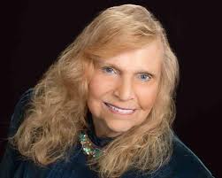 Janet "Jan" Norton Collier Obituary