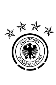 36 501 tykkäystä · 155 puhuu tästä. Deutscher Fussball Bund Training Journal 6 X 9 100 Pages Can Also Be Used For A Journal For Boys Thomas Ana B 9781727355086 Amazon Com Books