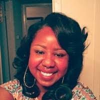 Talisha Martin's Instagram, Twitter & Facebook