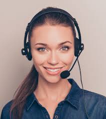 Immigration Attorney CT