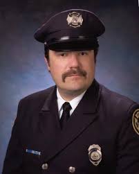 Appleton Fire Department Annual Report