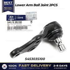 Image result for 5539145364 hyundai--kia