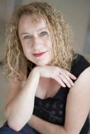 i.php?src=https://files.goe.ac/images/upload/user/29ut_thumb.jpg&w=200&q=84&bg=FFFFFF&hash=8f1946b65e04245c6b35ae2c6081815f0f2842bca46aa732391018c326b61ff6