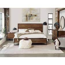 Overstock Com Online Shopping Bedding Furniture Electronics Jewelry Clothing More Bedroom Furniture Sets Bedroom Interior Bedroom Design