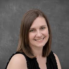 Tamara Crockett's Instagram, Twitter & Facebook